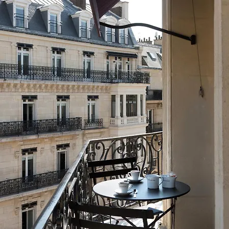 Hotel Chateau Frontenac 4*