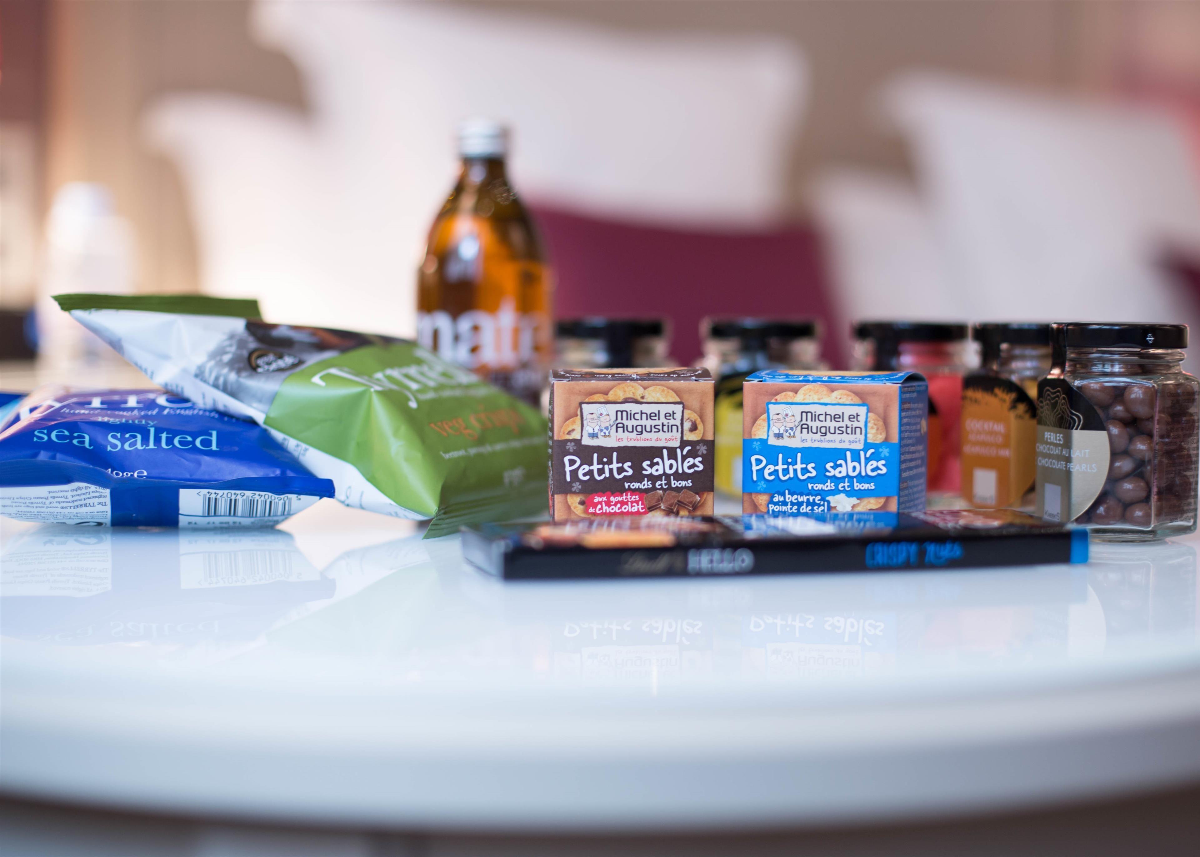 Chateau Frontenac 4* Parigi