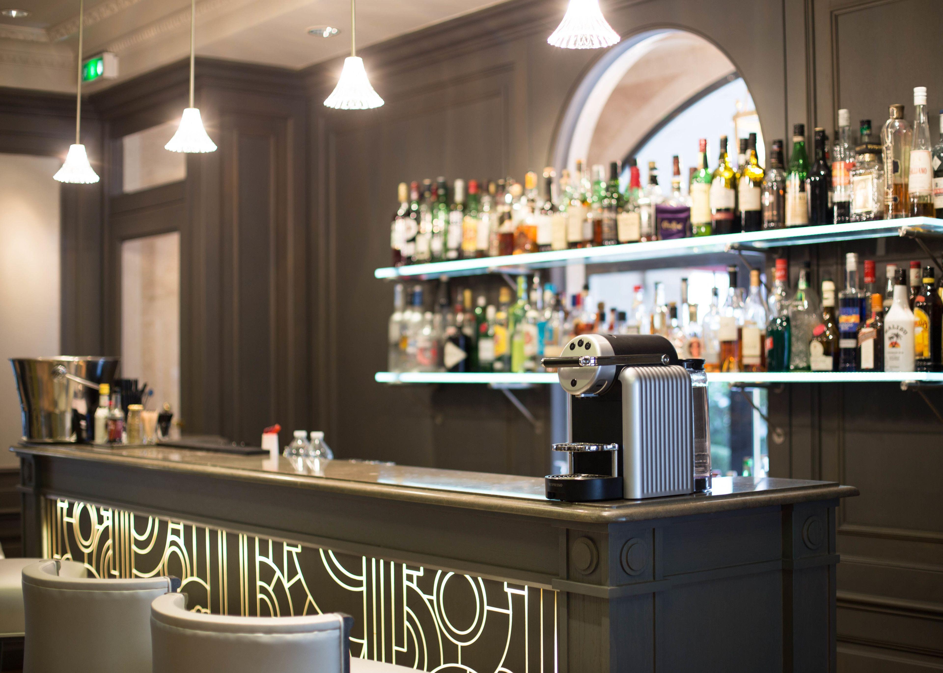 Hotel Chateau Frontenac 4*