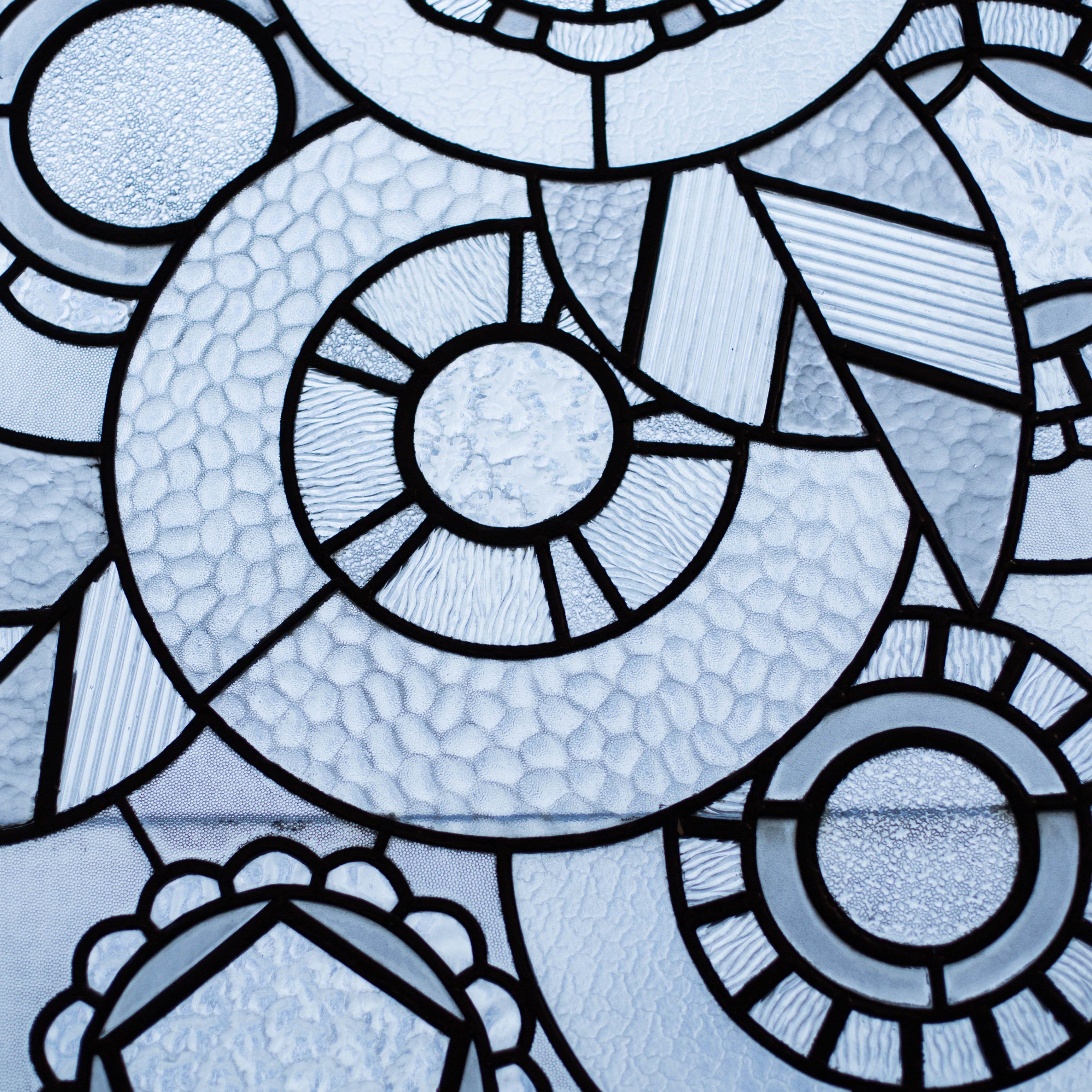 Chateau Frontenac Parigi